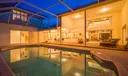 5125 Misty Morn Road Photo