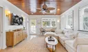 311 28th Street Photo