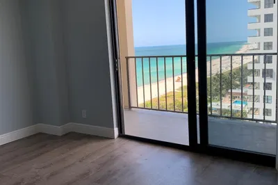 Amazing Beach & Ocean Views!