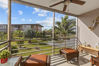 3091 46 Avenue #209A 1