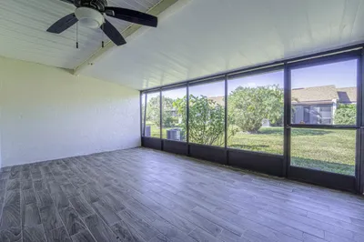 22_covered patio