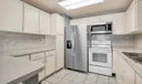 280 E 39th St Photo