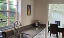 403 SE 21st Pl Se Photo