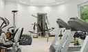 Newly Remodeled...Full Fitness Center...