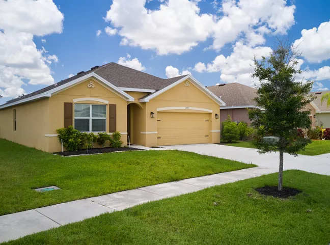 Just Listed | 10953 SW Tessili Way