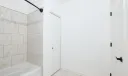 410 22nd Street Se Photo
