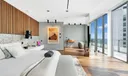 1300 Brickell Bay Dr #4401 Photo