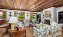 215 El Bravo Way Photo