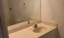 1700 Dover Road #215-A Photo