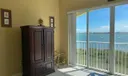 31 Harbour Isle Drive W #Ph06 Photo