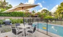 518 33rd Street Photo