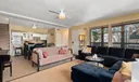 1771 Gulfstream Avenue #B4 Photo