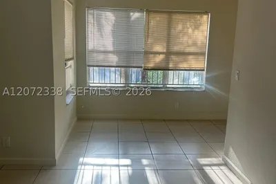 3480 N Pinewalk Dr N #135 1