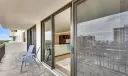 2003 N Ocean Boulevard #602 Photo