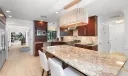 507 SW North Carolina Drive Photo