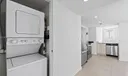 910 West Ave #1206 Photo