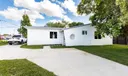 1671 NW 37th Ave Photo