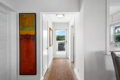 1400 S Ocean Boulevard 1