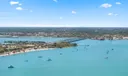2400 S Ocean Drive #4164 Photo