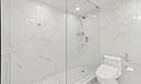 2295 S Ocean Boulevard #702 Photo