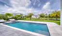 18473 Symphony Court Photo