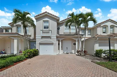 4850 NW 108th Pl 1