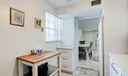 3575 S Ocean Boulevard #205 Photo