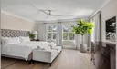 905 Mill Creek Drive Photo