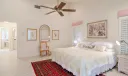210 Thornton Drive Photo
