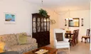 6370 Chasewood Drive #B Photo