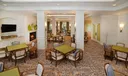 21157 Ormond Court Photo