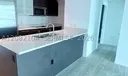 500 Brickell Ave #3003 Photo