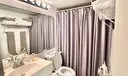 134 Brighton D Photo