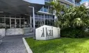 9940 W Bay Harbor Dr #3A-N Photo