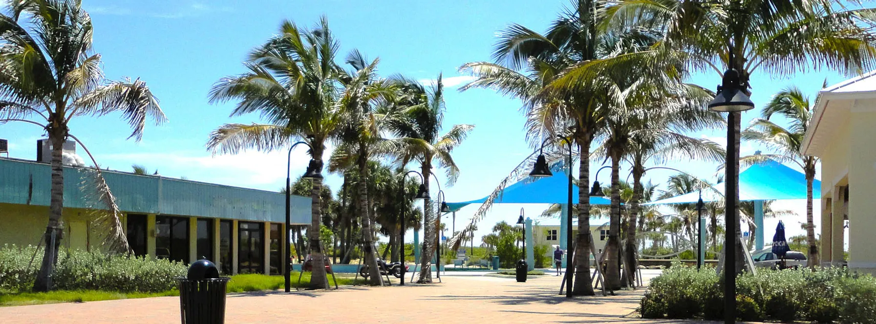 Communities Without HOA in Martin County