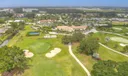 460 Glenbrook Drive Photo