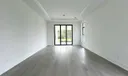 679 SW Winston Avenue #356 Photo