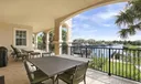 13587 Treasure Cove Circle #2 Photo