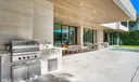 224 W Key Palm Road Photo