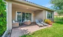 8156 Ravenna Lakes Drive Photo