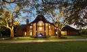 5840 Sea Biscuit Road Photo