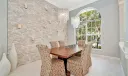 126 N River Drive W Photo