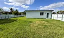 14801 NW 5th Ave Photo