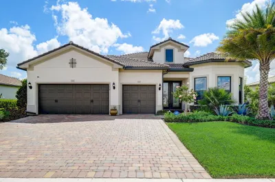 9234 Balsamo Drive 1