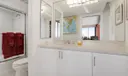 100 Lakeshore Drive #351 Photo