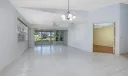 1761 SW Waterfall Boulevard Photo