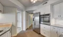120 S Ocean Boulevard #4 E Photo