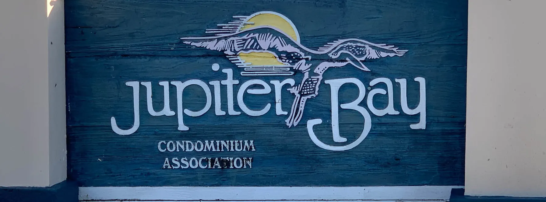 Homes Sold By Jeff Lichtenstein in Jupiter Bay