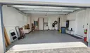 13154 Faberge Pl #150 Photo