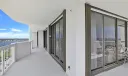 123 Lakeshore Drive #1544 Photo